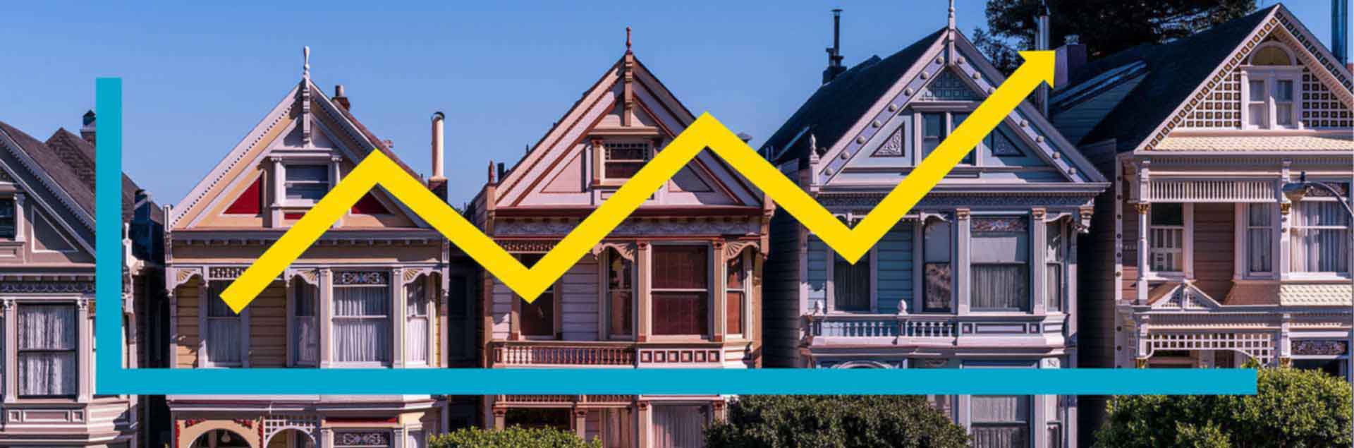 TransUnion landlord survey about the rental housing market