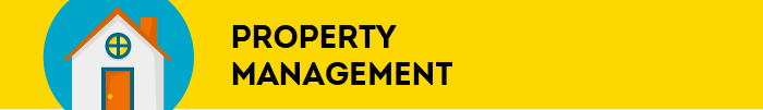 property management resources